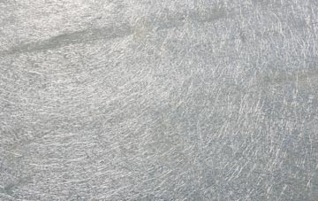 Wem laminate fibreglass or shingles?