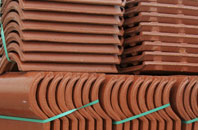 free Wem clay roofing quotes