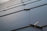 free Wem slate tile quotes