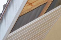 rated Wem soffit repair companies